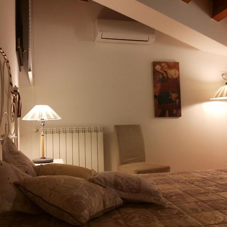 Residence Ideal Alcamo Dış mekan fotoğraf